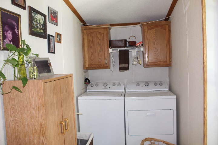 6280 West Farrand Road Clio, MI 48420 - Photo 17 of 25