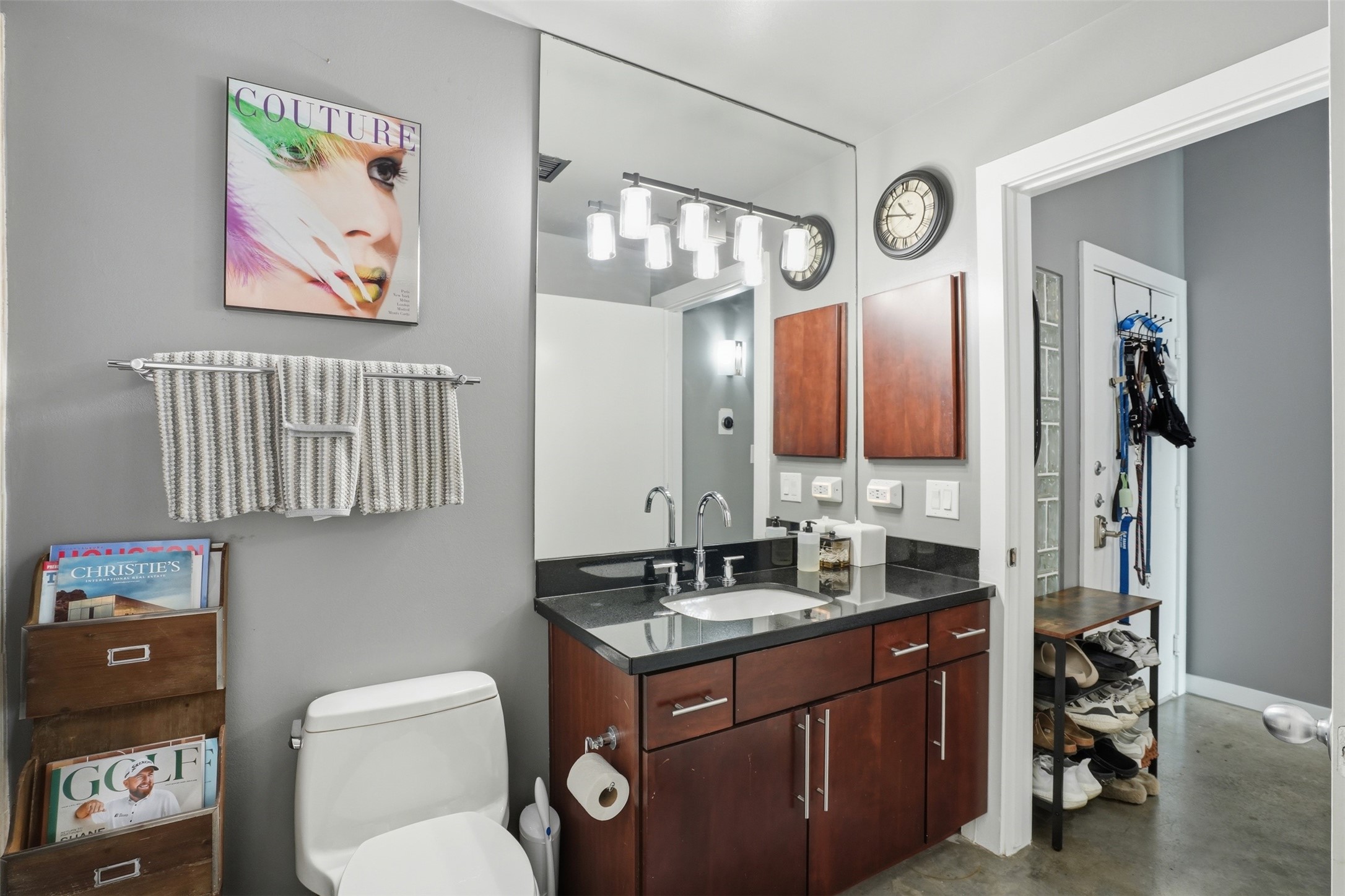 2000 Bagby Street, Unit 9422 Houston, TX 77002 - Photo 16 of 33