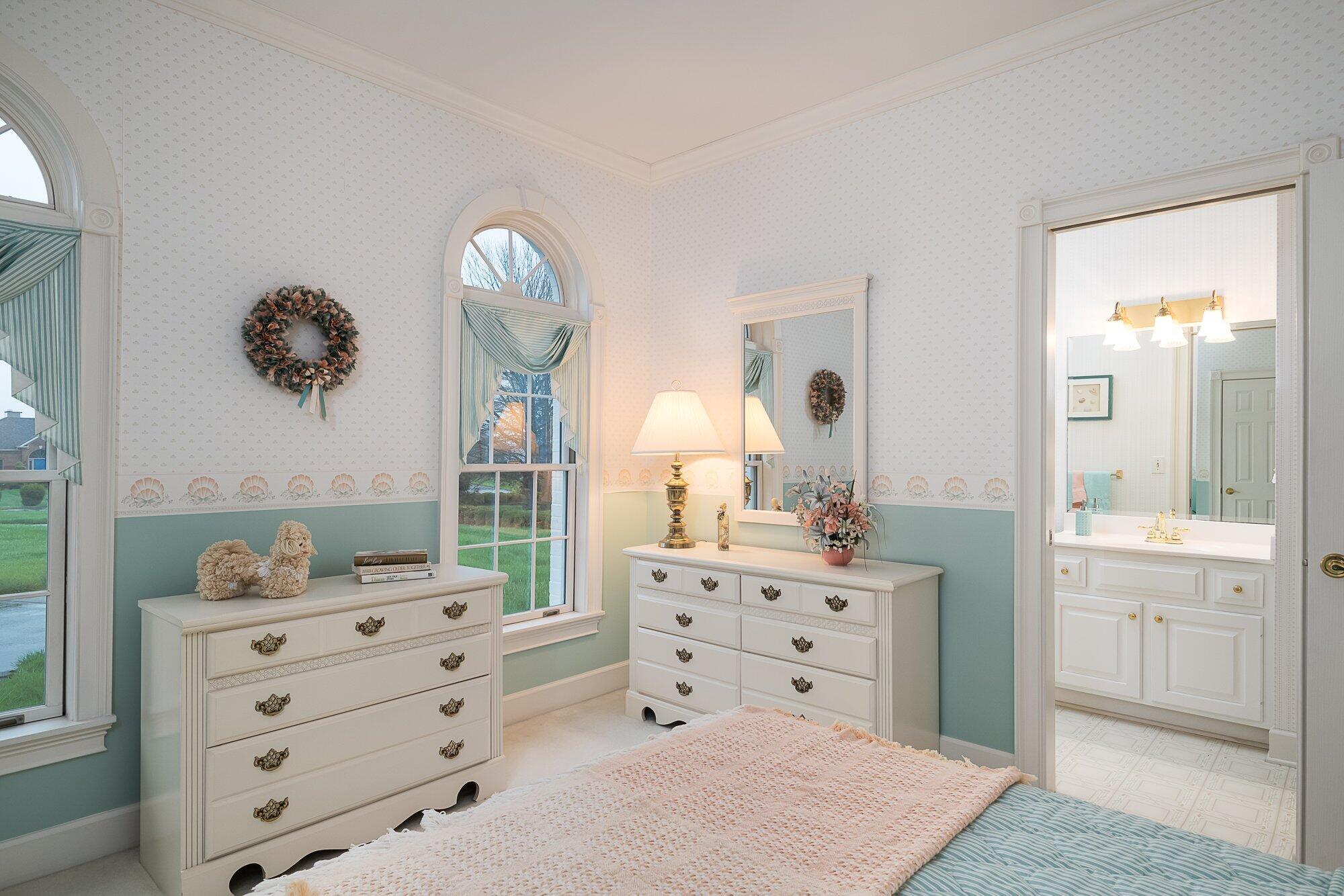 680 Kings Ridge Road Danville, KY 40422 - Photo 26 of 43 025-680_kings_ridge_rd_3_17_23-highrez.j