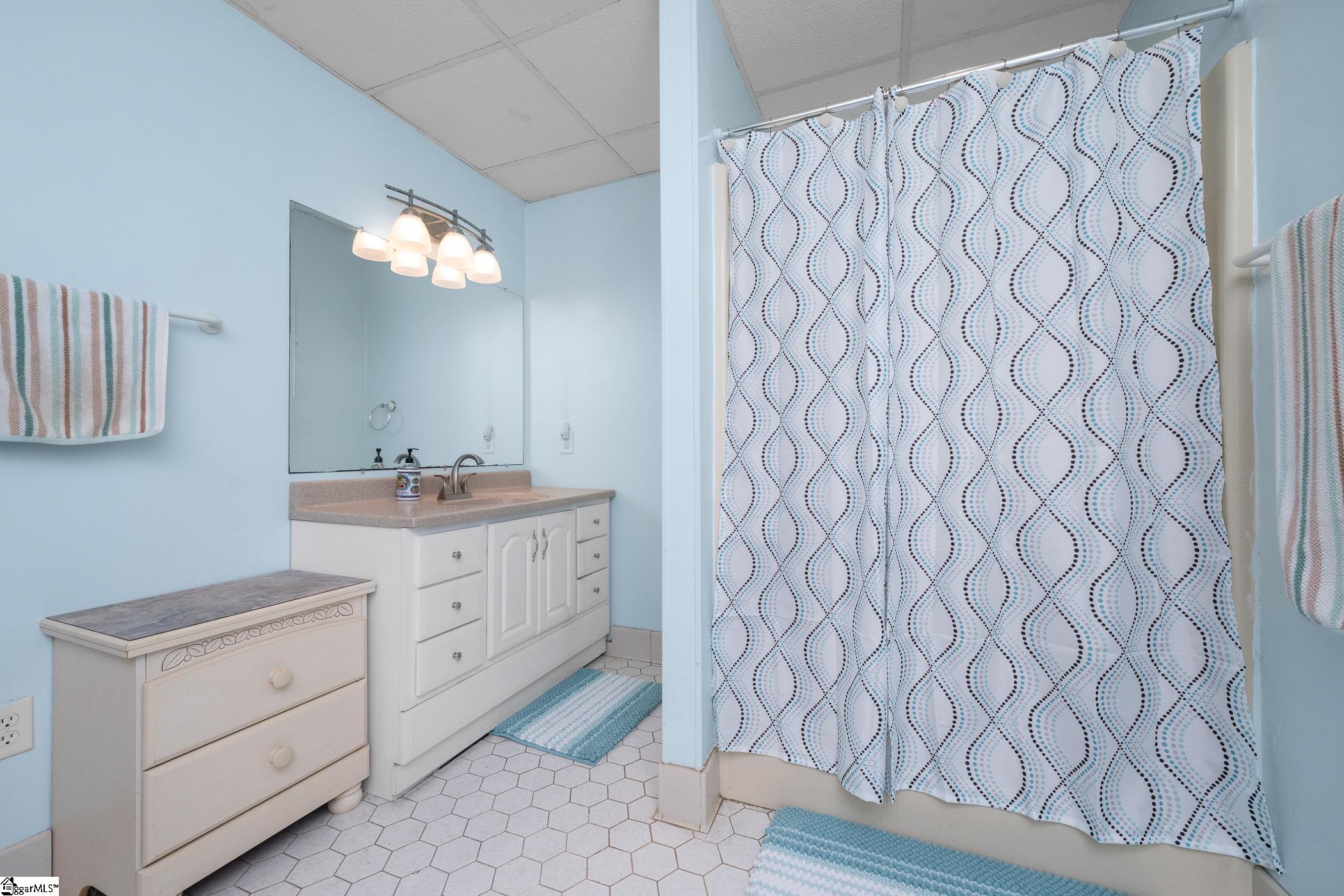 223 Covington Road Greenville, SC 29617 - Photo 19 of 30 Gallery Image 19