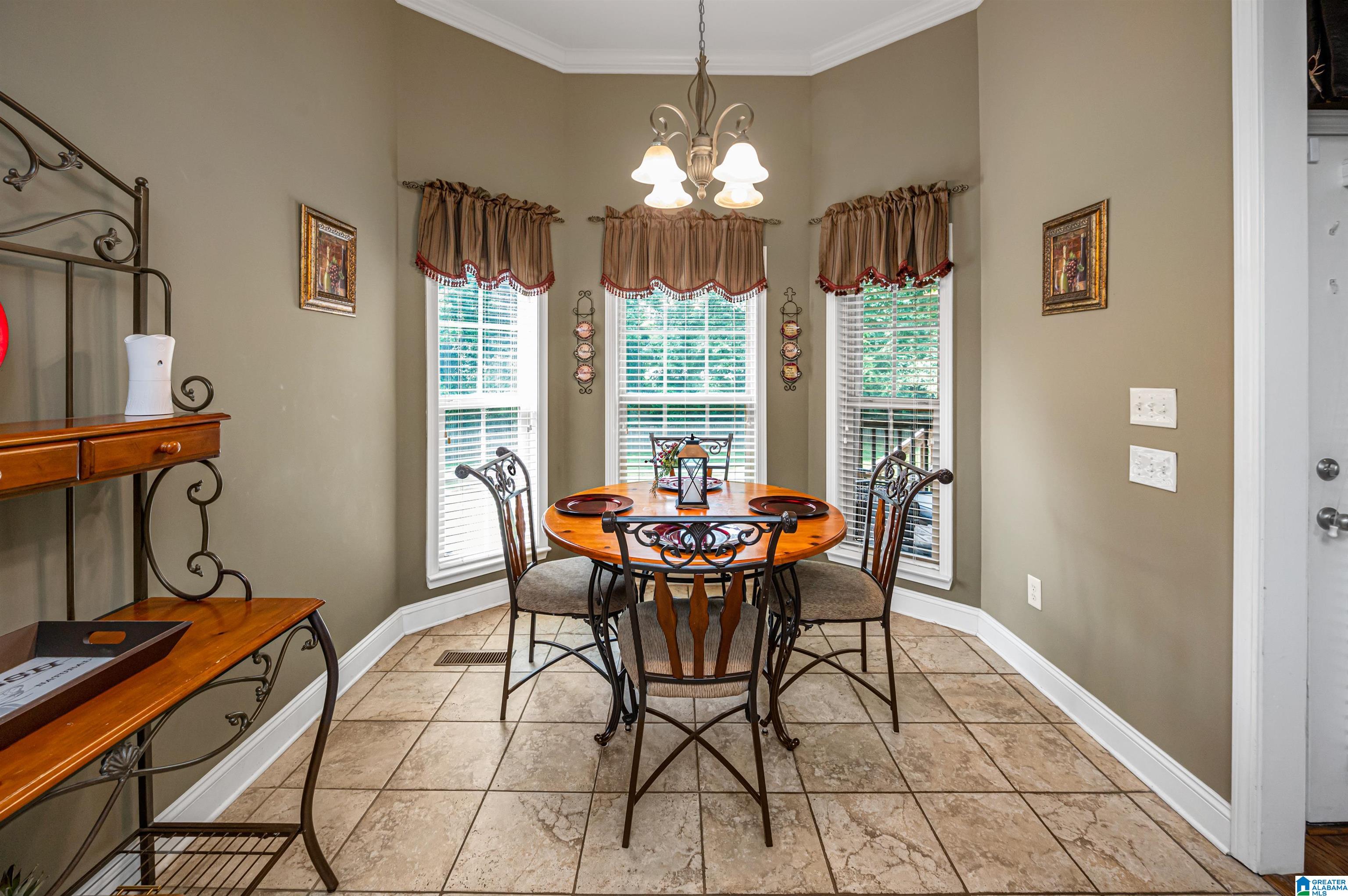 22874 Country Ridge Parkway McCalla, AL 35111 - Photo 25 of 64