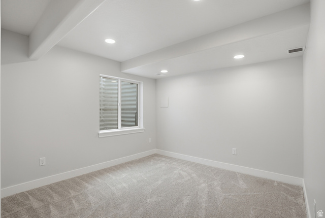 559 Rundel Way Draper, UT 84020 - Photo 48 of 63
