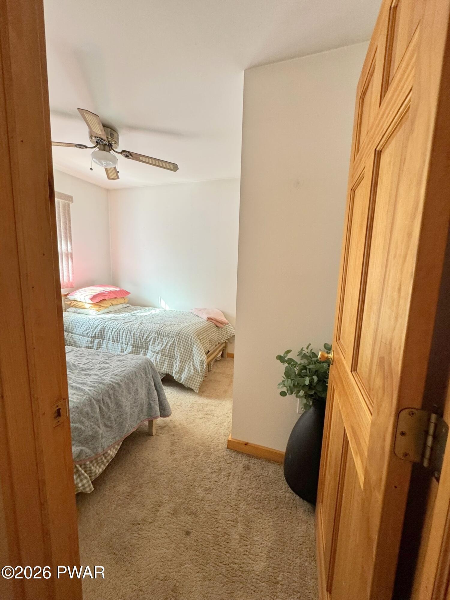 143 Robbs Road Damascus, PA 18415 - Photo 21 of 31