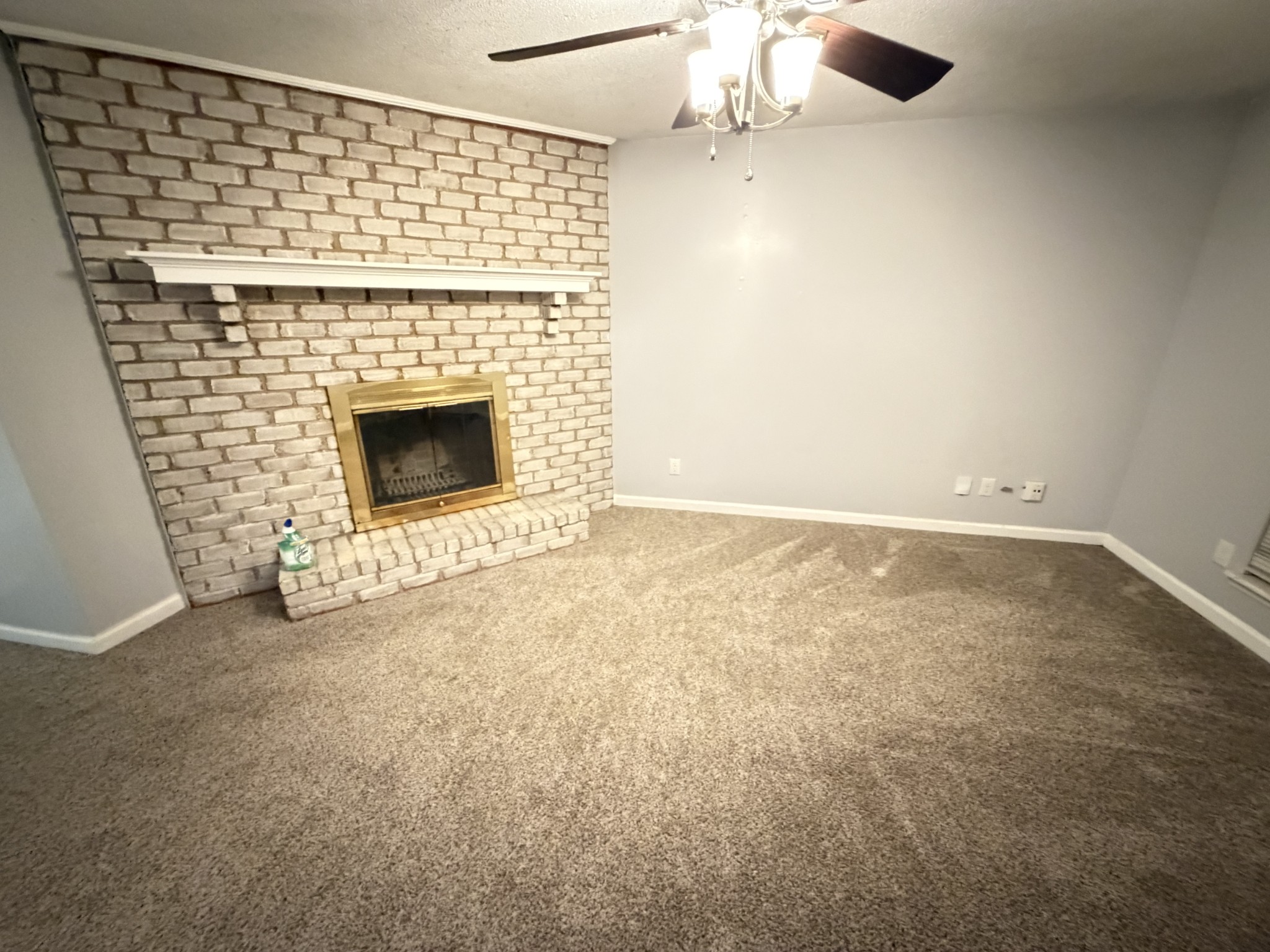1817 Daisy Court Murfreesboro, TN 37128 - Photo 1 of 4