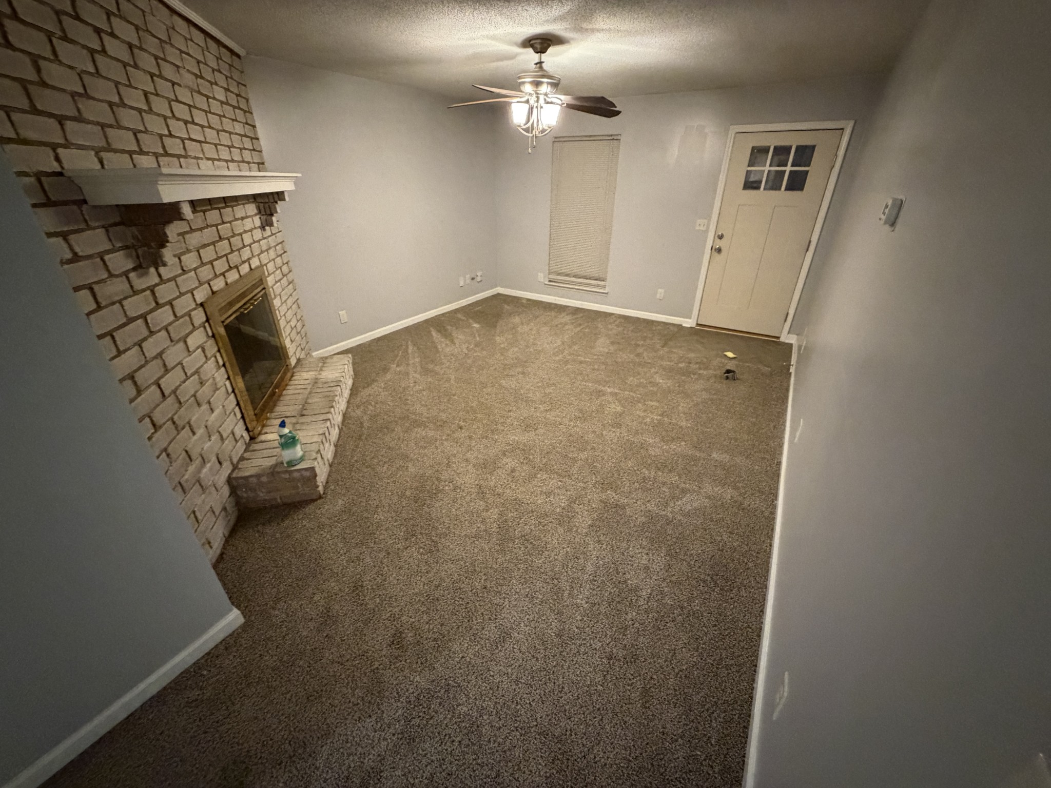 1817 Daisy Court Murfreesboro, TN 37128 - Photo 2 of 4