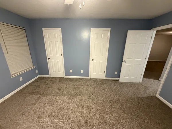 $1,550 | 1817 Daisy Court, Murfreesboro, TN 37128