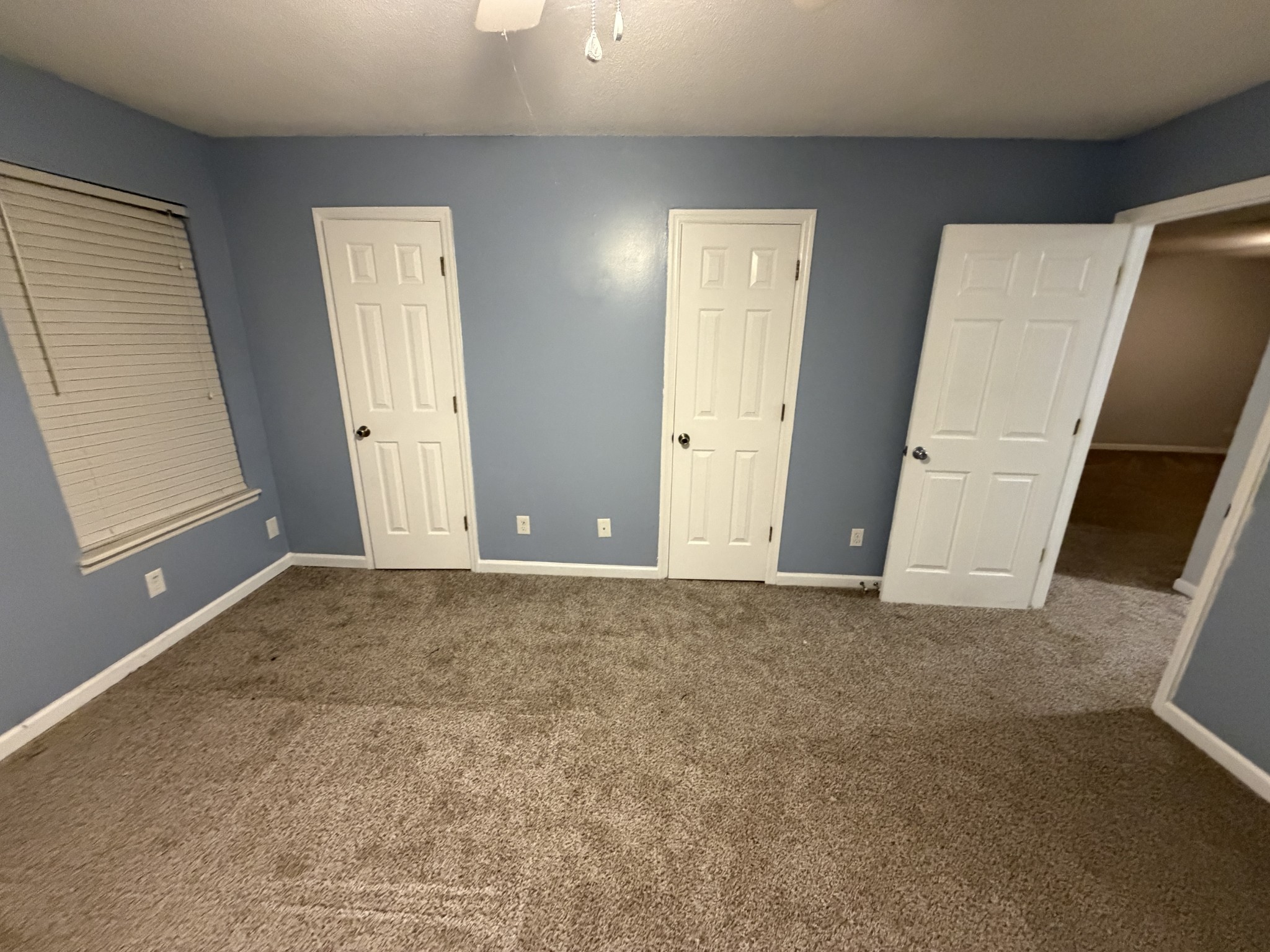 1817 Daisy Court Murfreesboro, TN 37128 - Photo 4 of 4