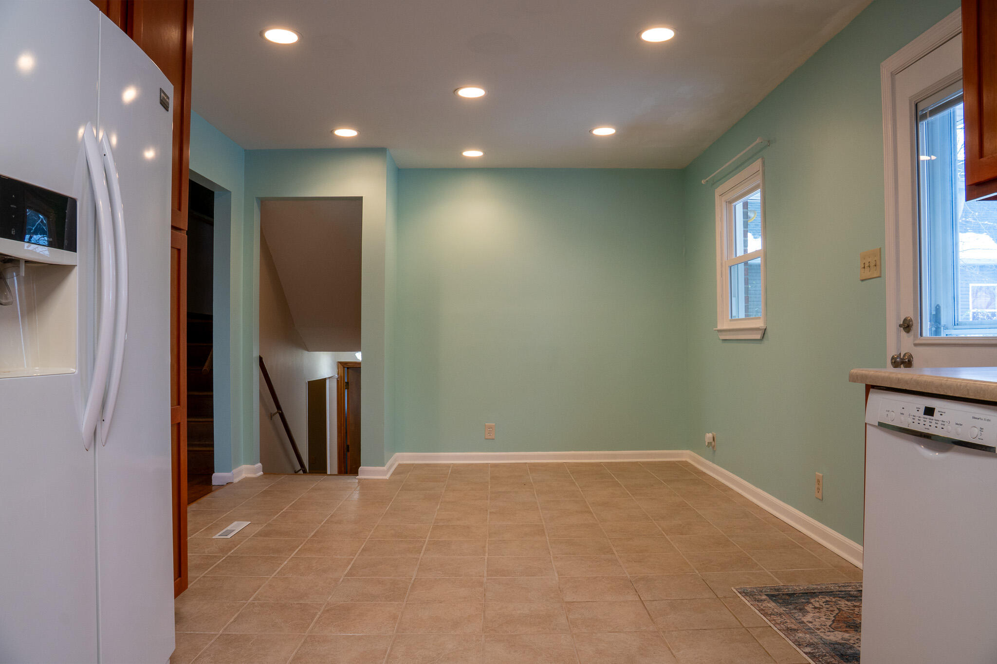 3254 Bracktown Road Lexington, KY 40511 - Photo 12 of 42 dining area