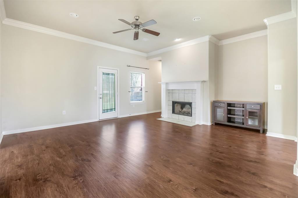 102 Whipperwill Way Red Oak, TX 75154 - Photo 12 of 39