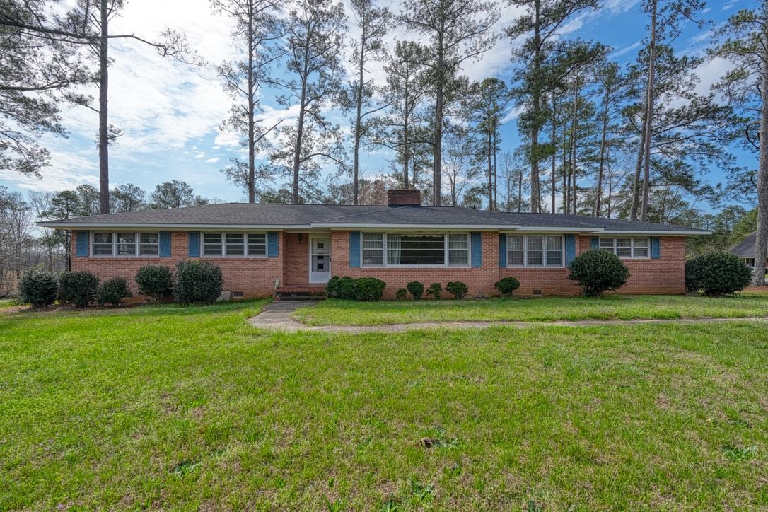 3989 West 72nd Highway Clinton, SC 29325 - Photo 1 of 50