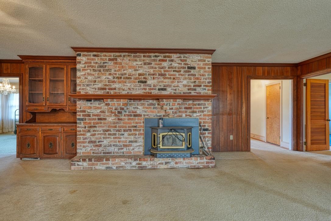 3989 West 72nd Highway Clinton, SC 29325 - Photo 11 of 50