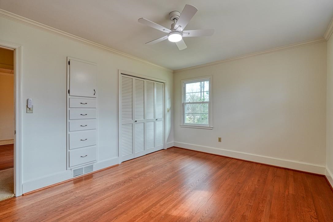 3989 West 72nd Highway Clinton, SC 29325 - Photo 21 of 50
