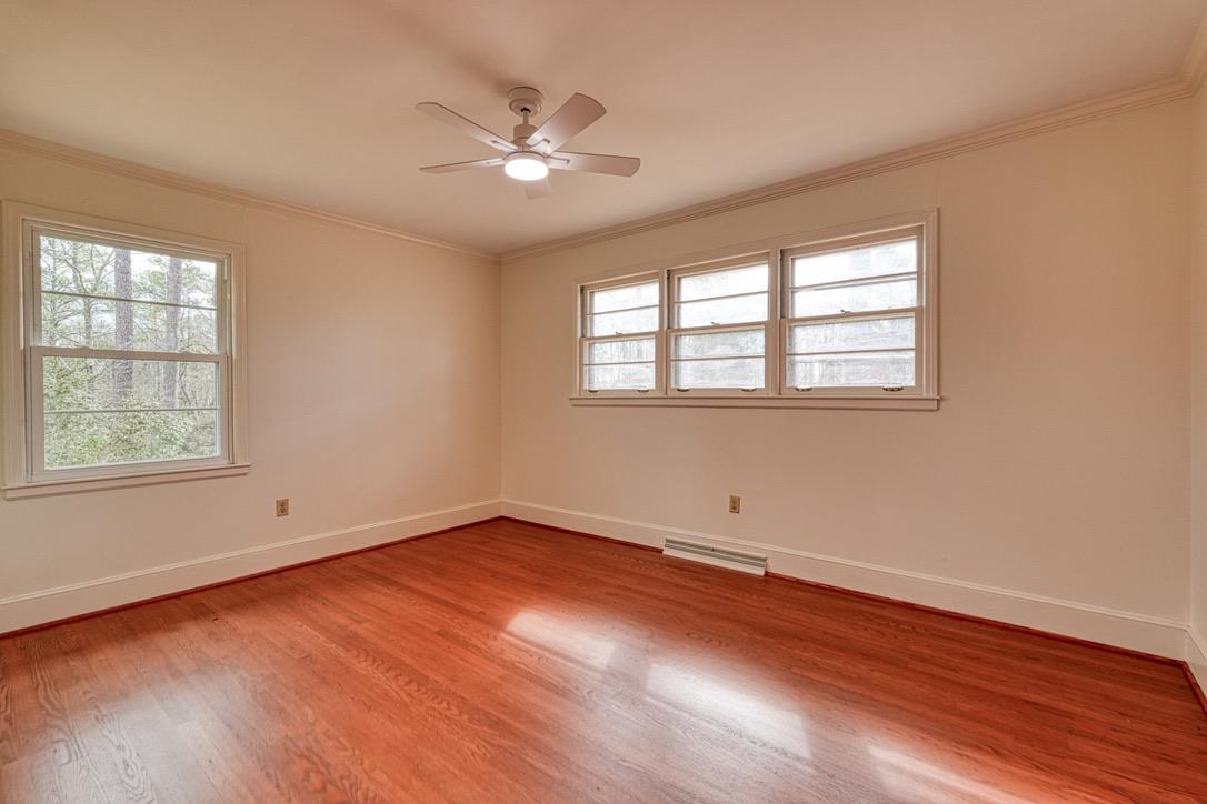 3989 West 72nd Highway Clinton, SC 29325 - Photo 22 of 50