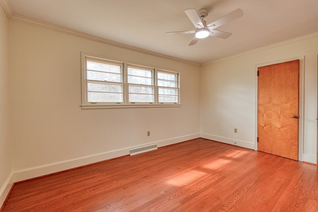 3989 West 72nd Highway Clinton, SC 29325 - Photo 23 of 50