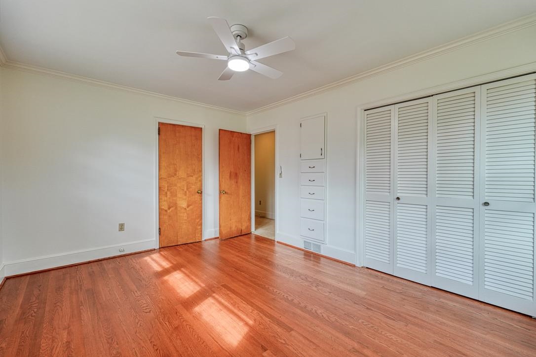 3989 West 72nd Highway Clinton, SC 29325 - Photo 24 of 50