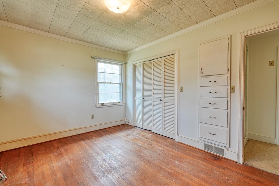 3989 West 72nd Highway Clinton, SC 29325 - Photo 28 of 50