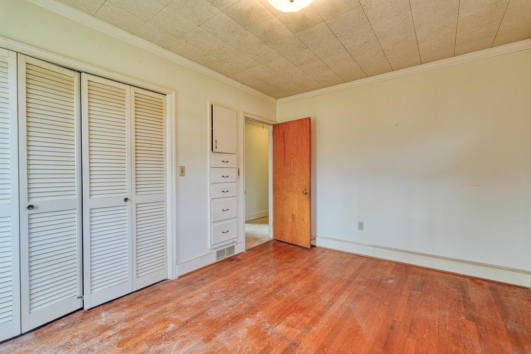 3989 West 72nd Highway Clinton, SC 29325 - Photo 29 of 50