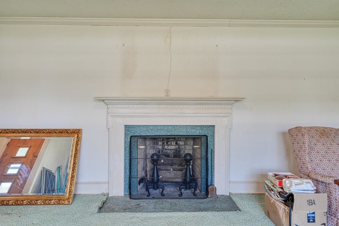 3989 West 72nd Highway Clinton, SC 29325 - Photo 3 of 50