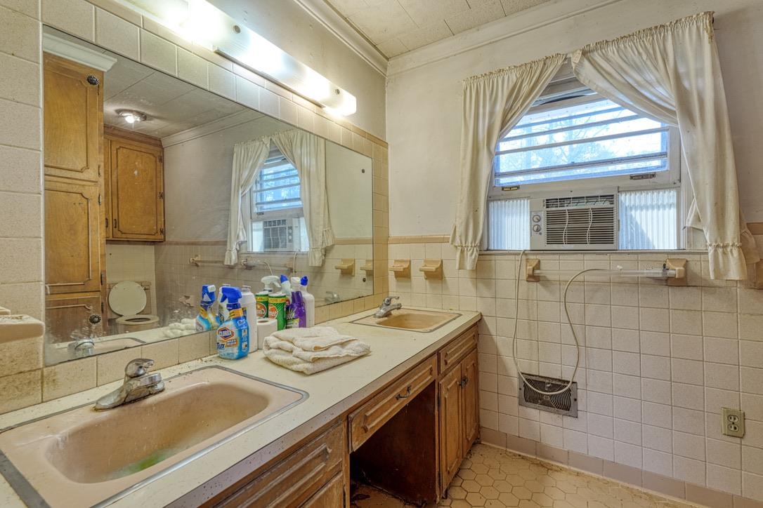 3989 West 72nd Highway Clinton, SC 29325 - Photo 36 of 50