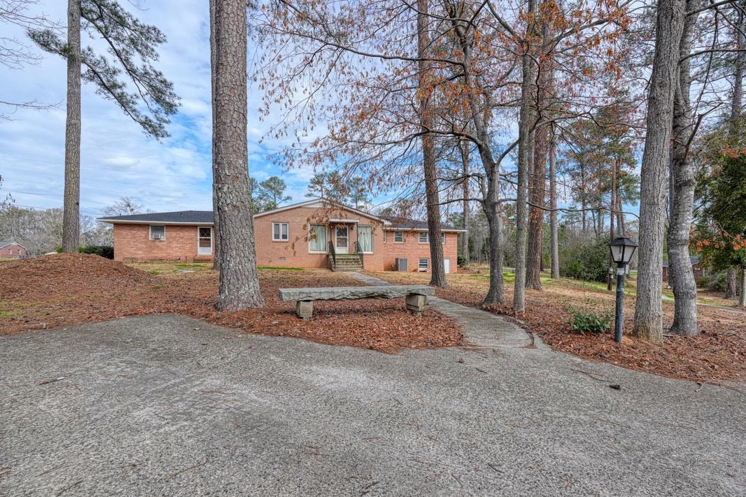 3989 West 72nd Highway Clinton, SC 29325 - Photo 41 of 50