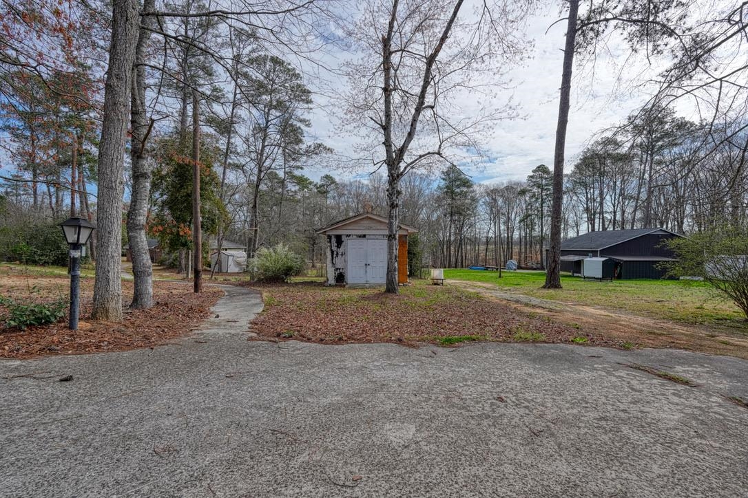 3989 West 72nd Highway Clinton, SC 29325 - Photo 42 of 50