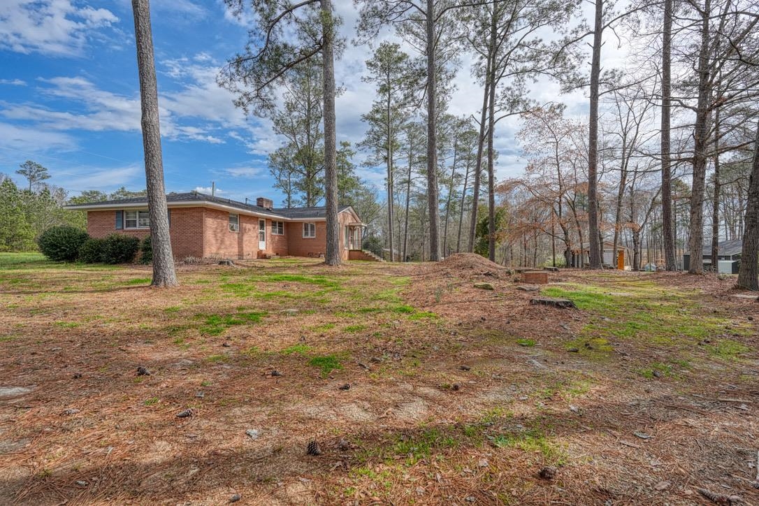 3989 West 72nd Highway Clinton, SC 29325 - Photo 43 of 50