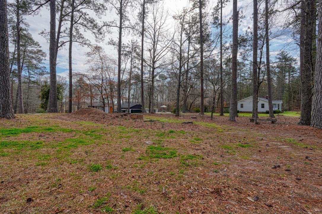 3989 West 72nd Highway Clinton, SC 29325 - Photo 44 of 50