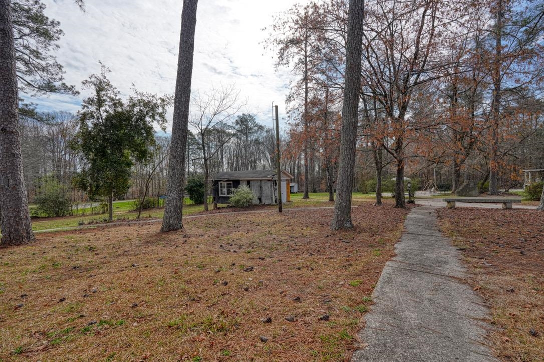3989 West 72nd Highway Clinton, SC 29325 - Photo 45 of 50