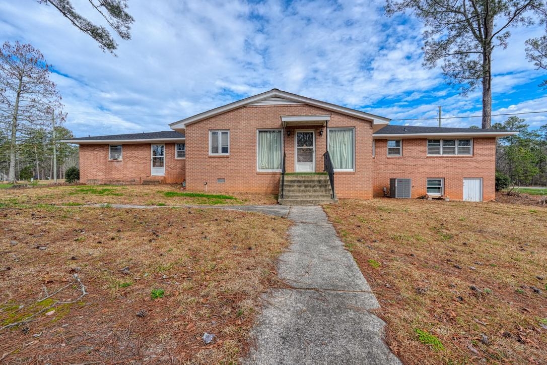 3989 West 72nd Highway Clinton, SC 29325 - Photo 46 of 50