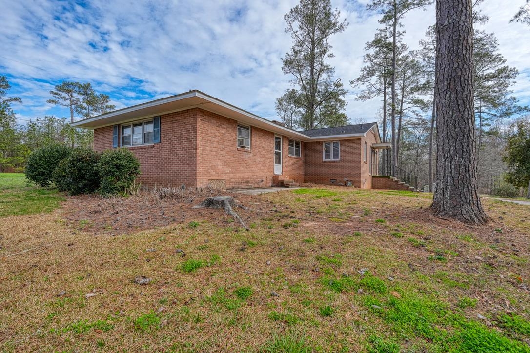 3989 West 72nd Highway Clinton, SC 29325 - Photo 47 of 50