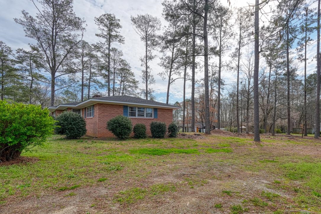 3989 West 72nd Highway Clinton, SC 29325 - Photo 48 of 50