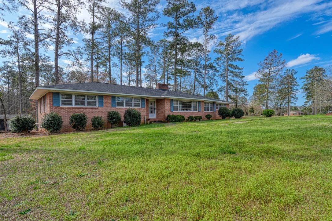3989 West 72nd Highway Clinton, SC 29325 - Photo 49 of 50