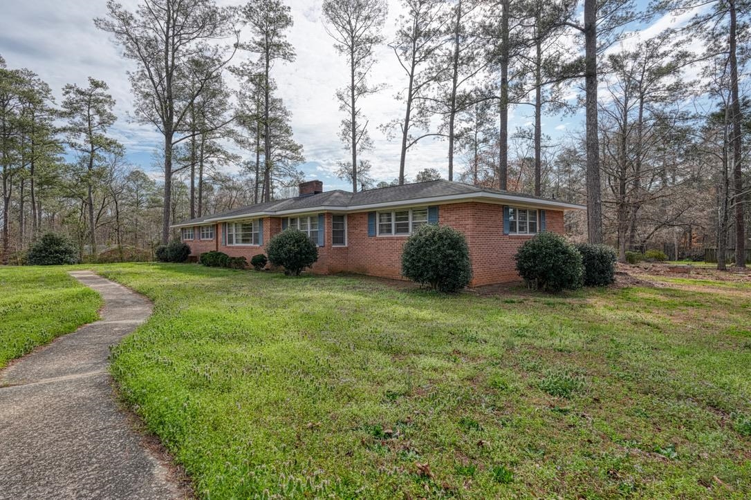 3989 West 72nd Highway Clinton, SC 29325 - Photo 50 of 50