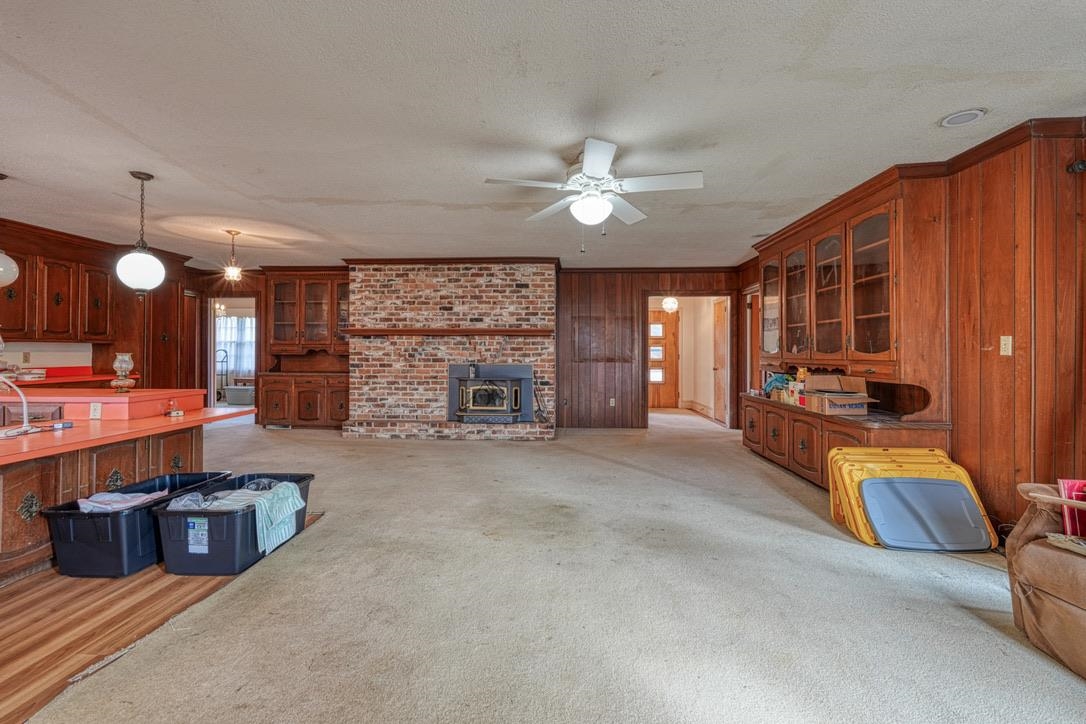 3989 West 72nd Highway Clinton, SC 29325 - Photo 8 of 50