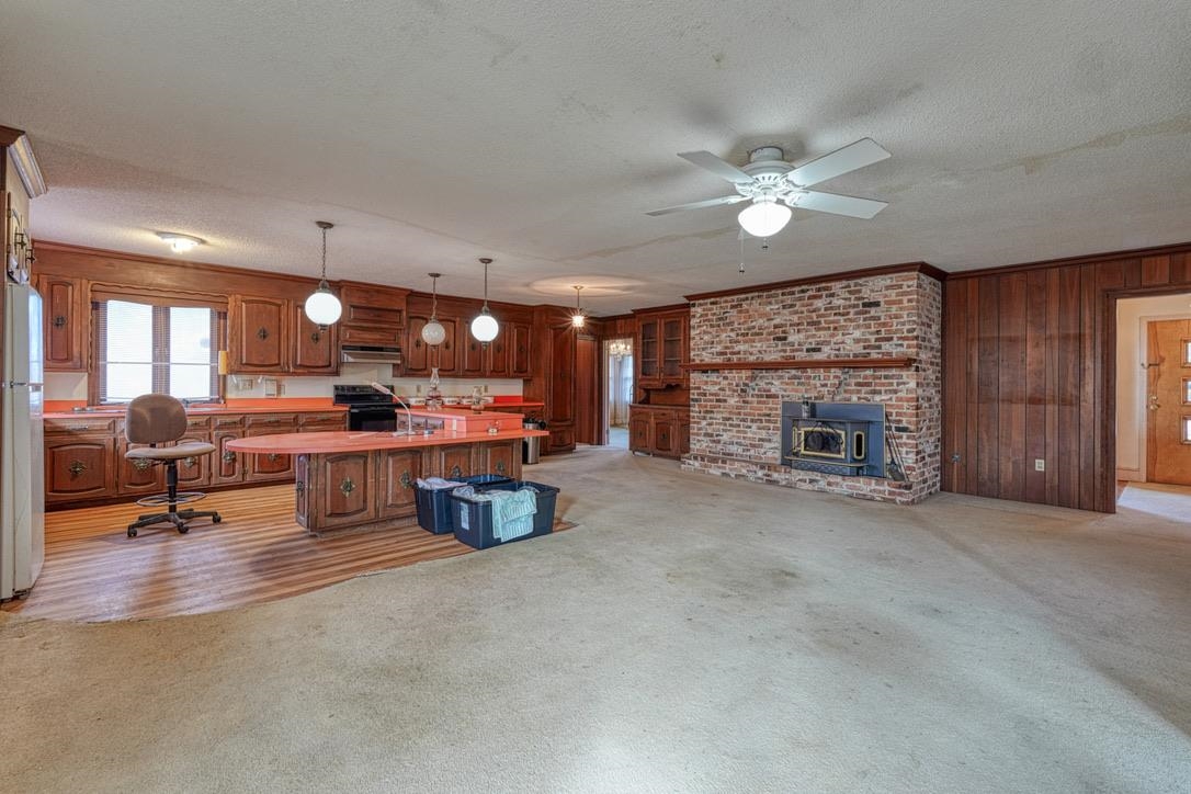 3989 West 72nd Highway Clinton, SC 29325 - Photo 9 of 50