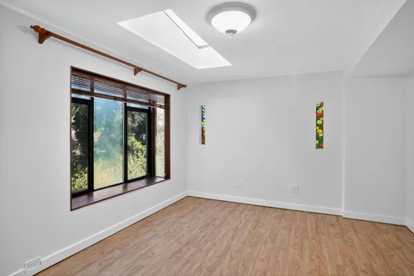 $1,600,000 | 307 Moosehead Drive, Aptos, CA 95003