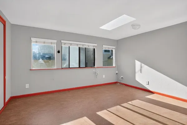 $1,600,000 | 307 Moosehead Drive, Aptos, CA 95003