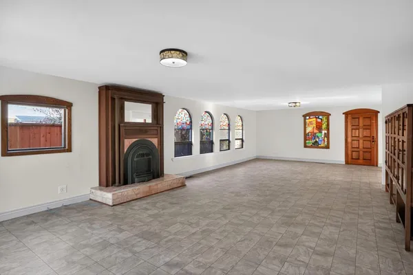 $1,600,000 | 307 Moosehead Drive, Aptos, CA 95003