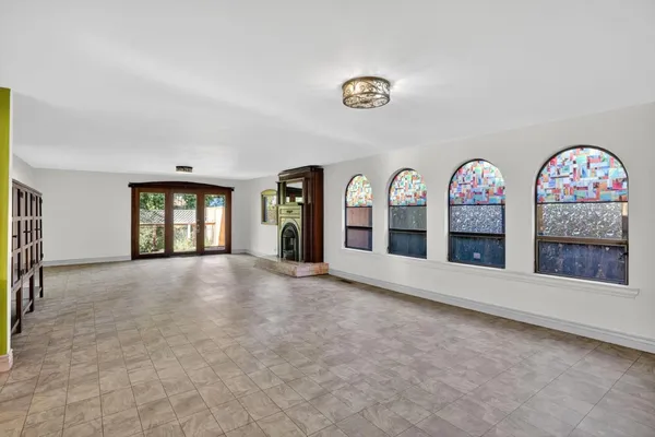 $1,600,000 | 307 Moosehead Drive, Aptos, CA 95003