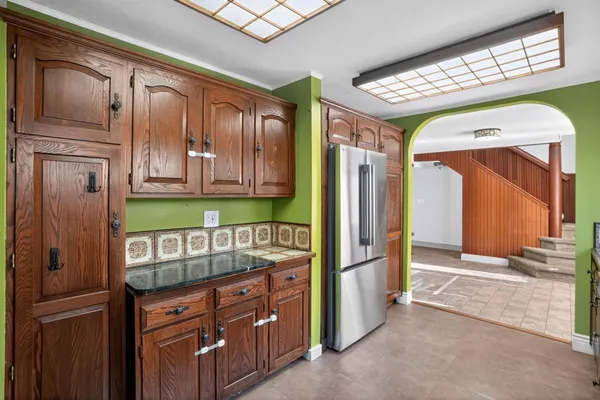 $1,600,000 | 307 Moosehead Drive, Aptos, CA 95003