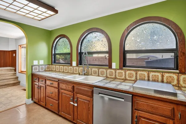 $1,600,000 | 307 Moosehead Drive, Aptos, CA 95003