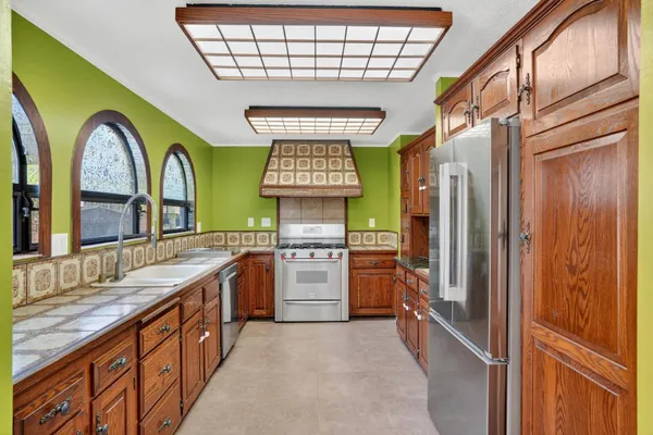 $1,600,000 | 307 Moosehead Drive, Aptos, CA 95003