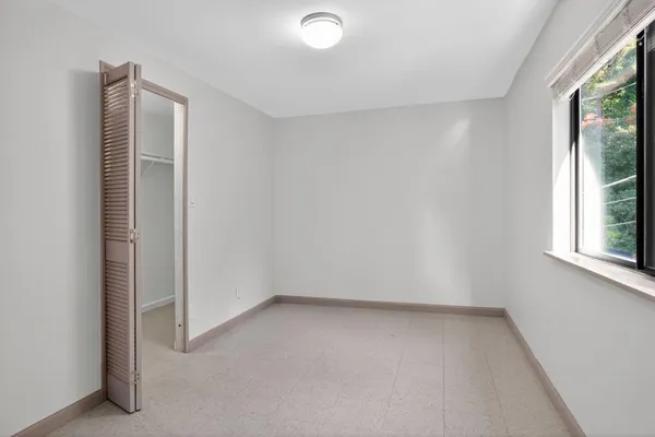 $1,600,000 | 307 Moosehead Drive, Aptos, CA 95003