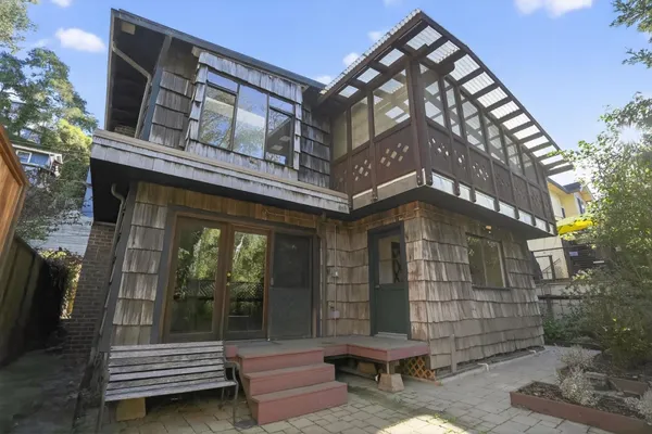 $1,600,000 | 307 Moosehead Drive, Aptos, CA 95003