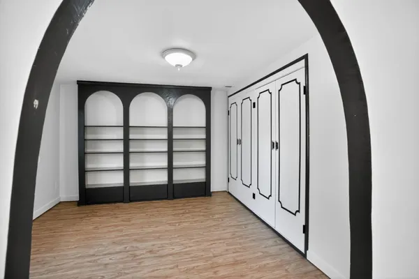 $1,600,000 | 307 Moosehead Drive, Aptos, CA 95003