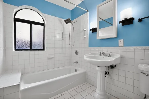 $1,600,000 | 307 Moosehead Drive, Aptos, CA 95003