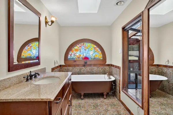 $1,600,000 | 307 Moosehead Drive, Aptos, CA 95003