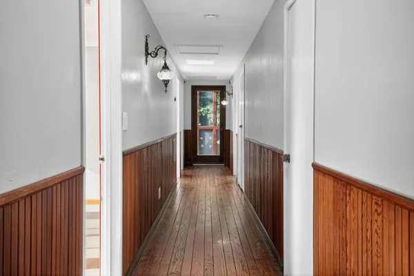 $1,600,000 | 307 Moosehead Drive, Aptos, CA 95003