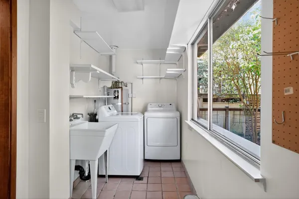 $1,600,000 | 307 Moosehead Drive, Aptos, CA 95003