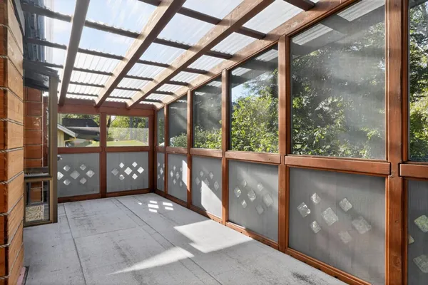 $1,600,000 | 307 Moosehead Drive, Aptos, CA 95003